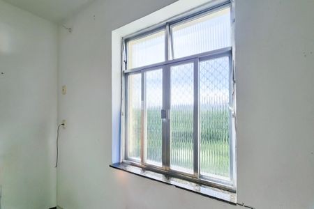 Quarto 2 de apartamento para alugar com 2 quartos, 55m² em Centro, Rio de Janeiro