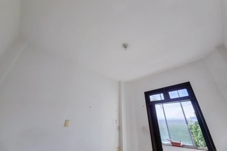 Apartamento para alugar com 55m², 2 quartos e sem vagaQuarto 1 
