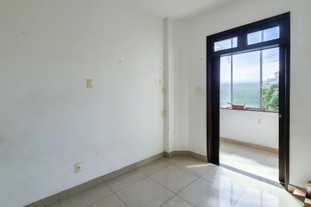 Apartamento para alugar com 55m², 2 quartos e sem vagaQuarto 1