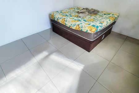 Apartamento para alugar com 55m², 2 quartos e sem vagaQuarto 2