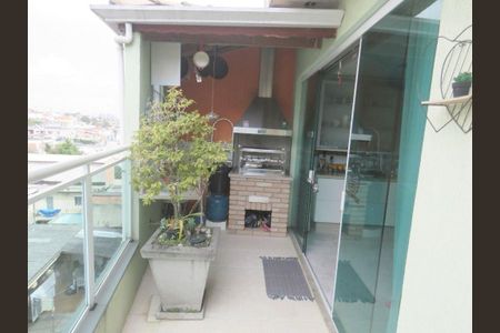 Casa à venda com 350m², 3 quartos e 3 vagas