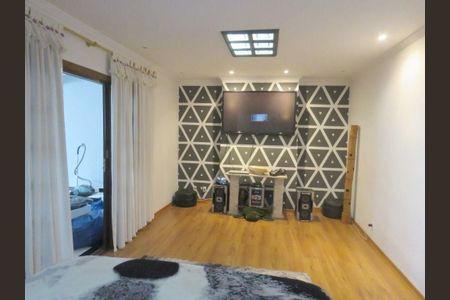 Casa à venda com 350m², 3 quartos e 3 vagas