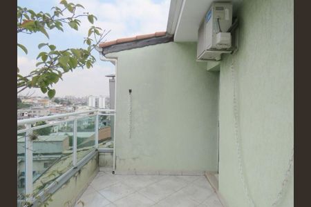 Casa à venda com 350m², 3 quartos e 3 vagas