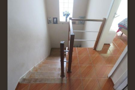 Casa à venda com 350m², 3 quartos e 3 vagas