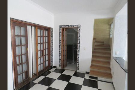 Casa à venda com 350m², 3 quartos e 3 vagas