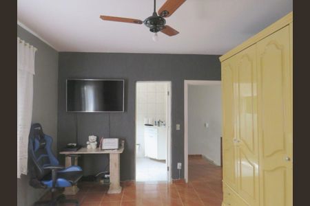 Casa à venda com 350m², 3 quartos e 3 vagas