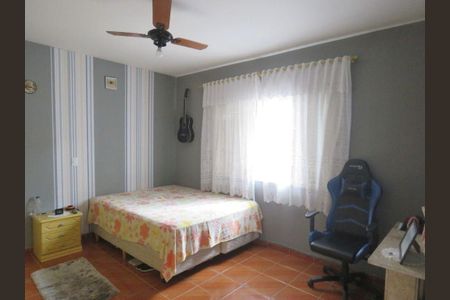 Casa à venda com 350m², 3 quartos e 3 vagas