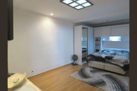 Casa à venda com 350m², 3 quartos e 3 vagas