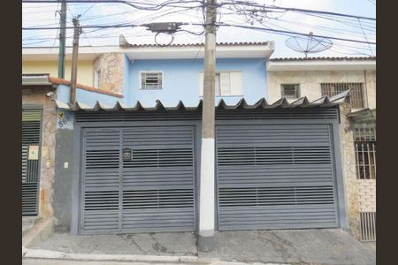 Casa à venda com 350m², 3 quartos e 3 vagas