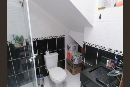 Casa à venda com 350m², 3 quartos e 3 vagas