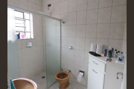Casa à venda com 350m², 3 quartos e 3 vagas
