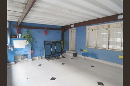 Casa à venda com 350m², 3 quartos e 3 vagas