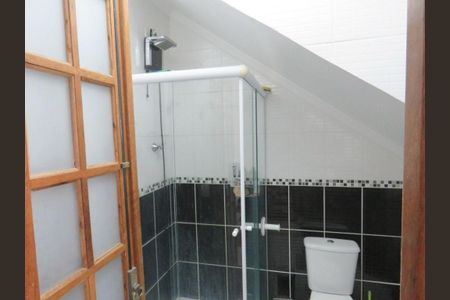 Casa à venda com 350m², 3 quartos e 3 vagas