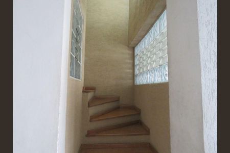 Casa à venda com 350m², 3 quartos e 3 vagas