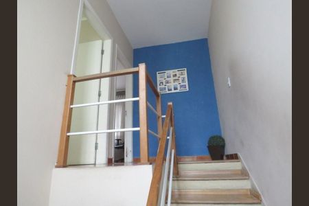 Casa à venda com 350m², 3 quartos e 3 vagas