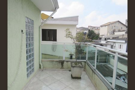 Casa à venda com 350m², 3 quartos e 3 vagas