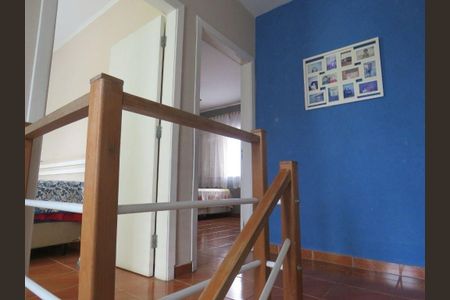 Casa à venda com 350m², 3 quartos e 3 vagas