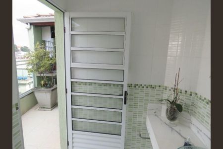 Casa à venda com 350m², 3 quartos e 3 vagas