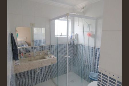 Casa à venda com 350m², 3 quartos e 3 vagas