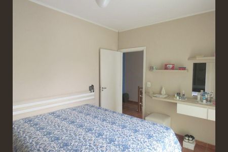 Casa à venda com 350m², 3 quartos e 3 vagas