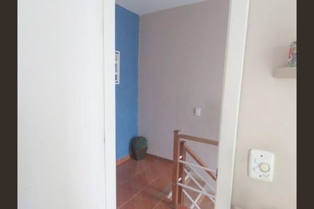 Casa à venda com 350m², 3 quartos e 3 vagas