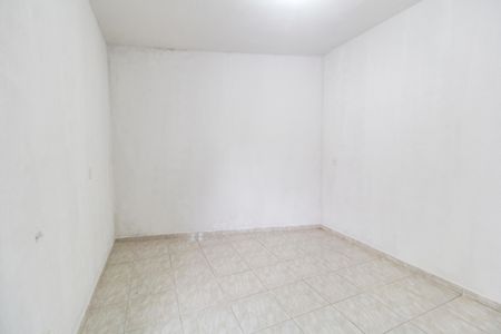 Sala  de casa para alugar com 2 quartos, 80m² em Vila Santa Terezinha, Carapicuíba