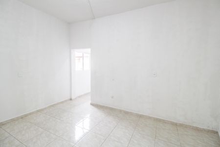 Sala  de casa para alugar com 2 quartos, 80m² em Vila Santa Terezinha, Carapicuíba