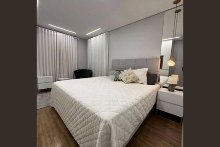 Casa à venda com 3 quartos, 170m² em Parque Monteiro Soares, São Paulo