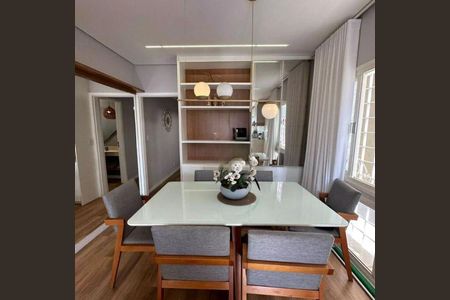 Casa à venda com 3 quartos, 170m² em Parque Monteiro Soares, São Paulo