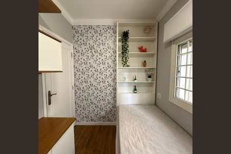 Casa à venda com 3 quartos, 170m² em Parque Monteiro Soares, São Paulo
