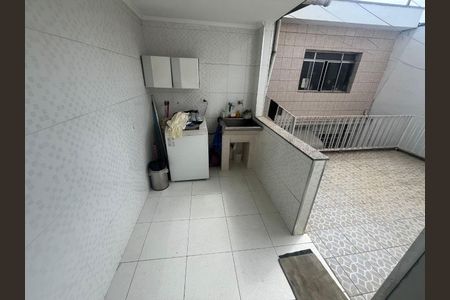 Casa à venda com 5 quartos, 189m² em Imirim, São Paulo