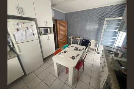 Casa à venda com 5 quartos, 189m² em Imirim, São Paulo