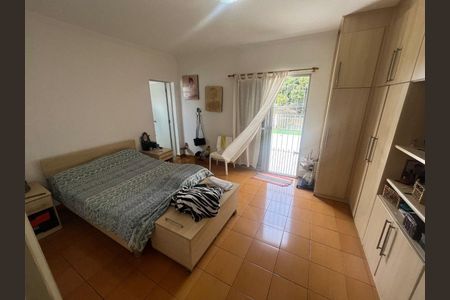 Casa à venda com 5 quartos, 189m² em Imirim, São Paulo