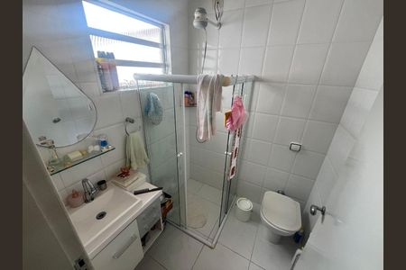 Casa à venda com 5 quartos, 189m² em Imirim, São Paulo