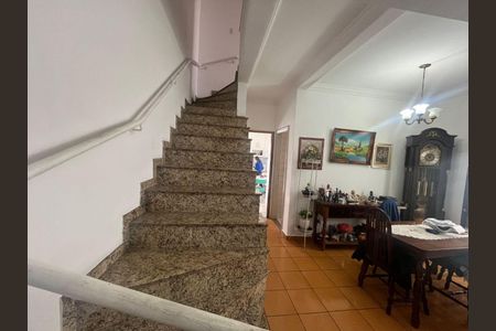 Casa à venda com 5 quartos, 189m² em Imirim, São Paulo