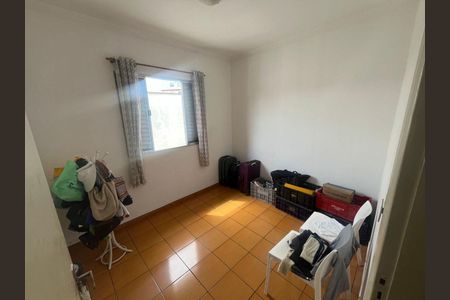 Casa à venda com 5 quartos, 189m² em Imirim, São Paulo