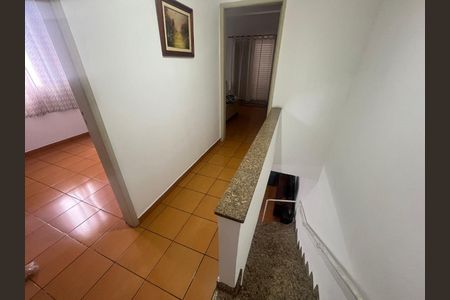 Casa à venda com 5 quartos, 189m² em Imirim, São Paulo