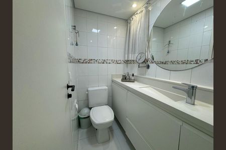 Apartamento à venda com 3 quartos, 83m² em Vl Pompeia, São Paulo