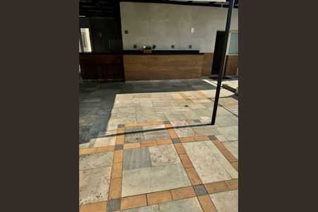 Apartamento à venda com 83m², 3 quartos e 2 vagas