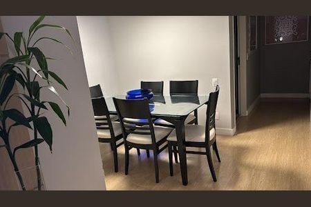 Apartamento à venda com 3 quartos, 83m² em Vl Pompeia, São Paulo