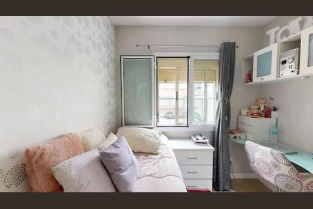 Apartamento à venda com 3 quartos, 83m² em Vl Pompeia, São Paulo