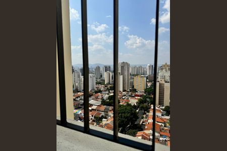 Apartamento à venda com 83m², 3 quartos e 2 vagas