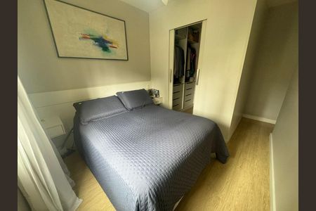 Apartamento à venda com 3 quartos, 83m² em Vl Pompeia, São Paulo