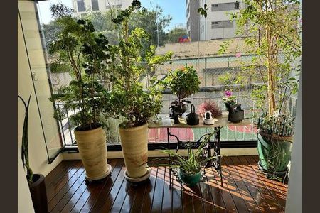 Apartamento à venda com 83m², 3 quartos e 2 vagas