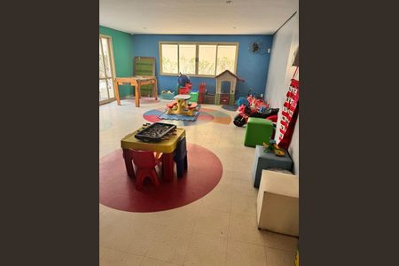 Apartamento à venda com 3 quartos, 83m² em Vl Pompeia, São Paulo