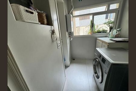 Apartamento à venda com 83m², 3 quartos e 2 vagas