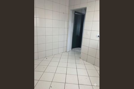 Casa à venda com 2 quartos, 120m² em Nossa Senhora do O, São Paulo