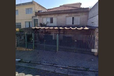 Casa à venda com 120m², 2 quartos e 2 vagas