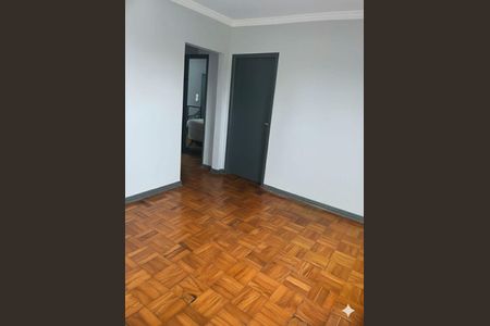 Casa à venda com 2 quartos, 120m² em Nossa Senhora do O, São Paulo