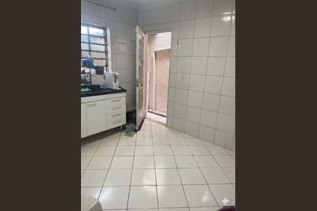 Casa à venda com 2 quartos, 120m² em Nossa Senhora do O, São Paulo
